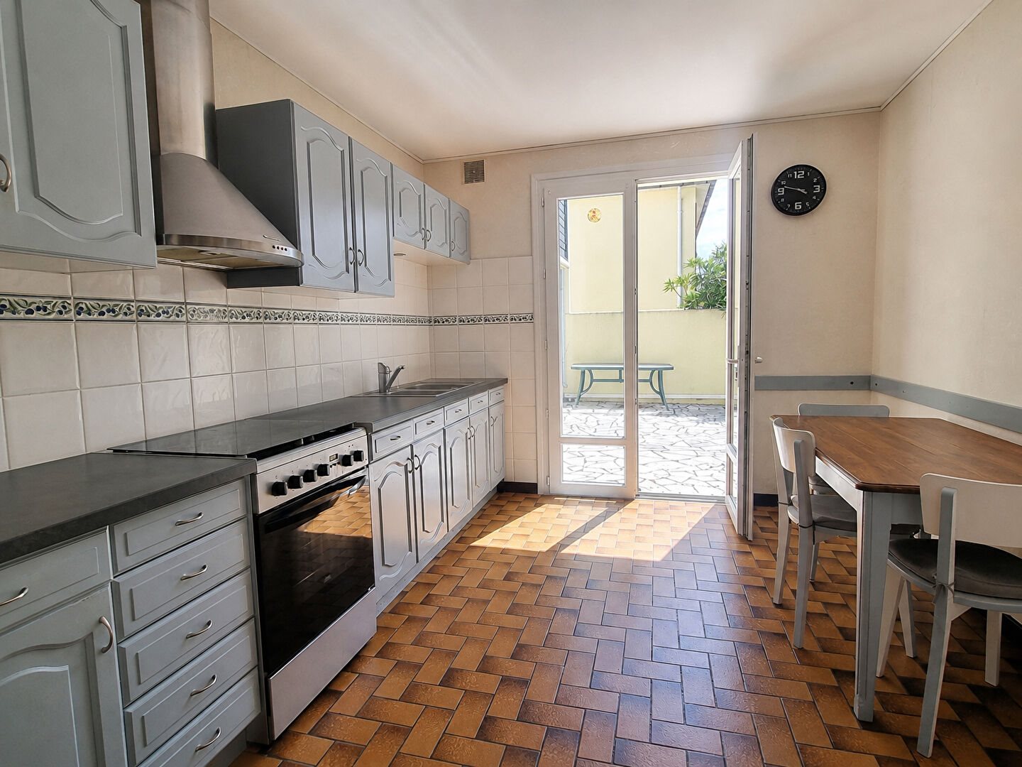 Maison à vendre, 130m², Sautron