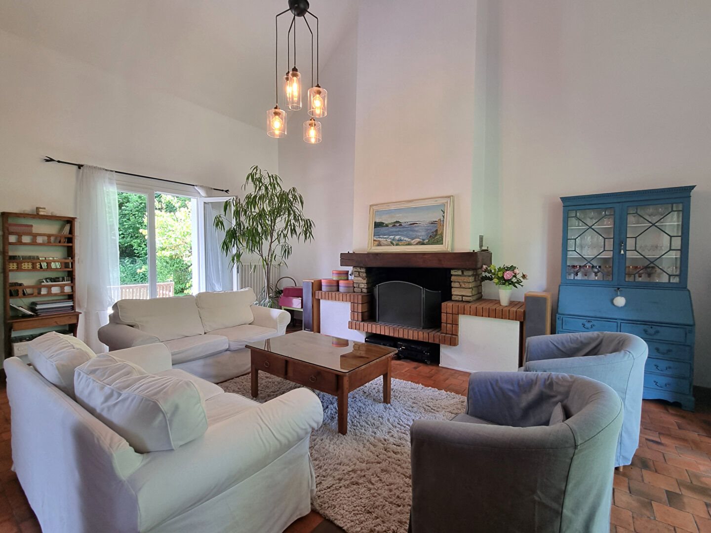 Maison à vendre, 185m², Sautron