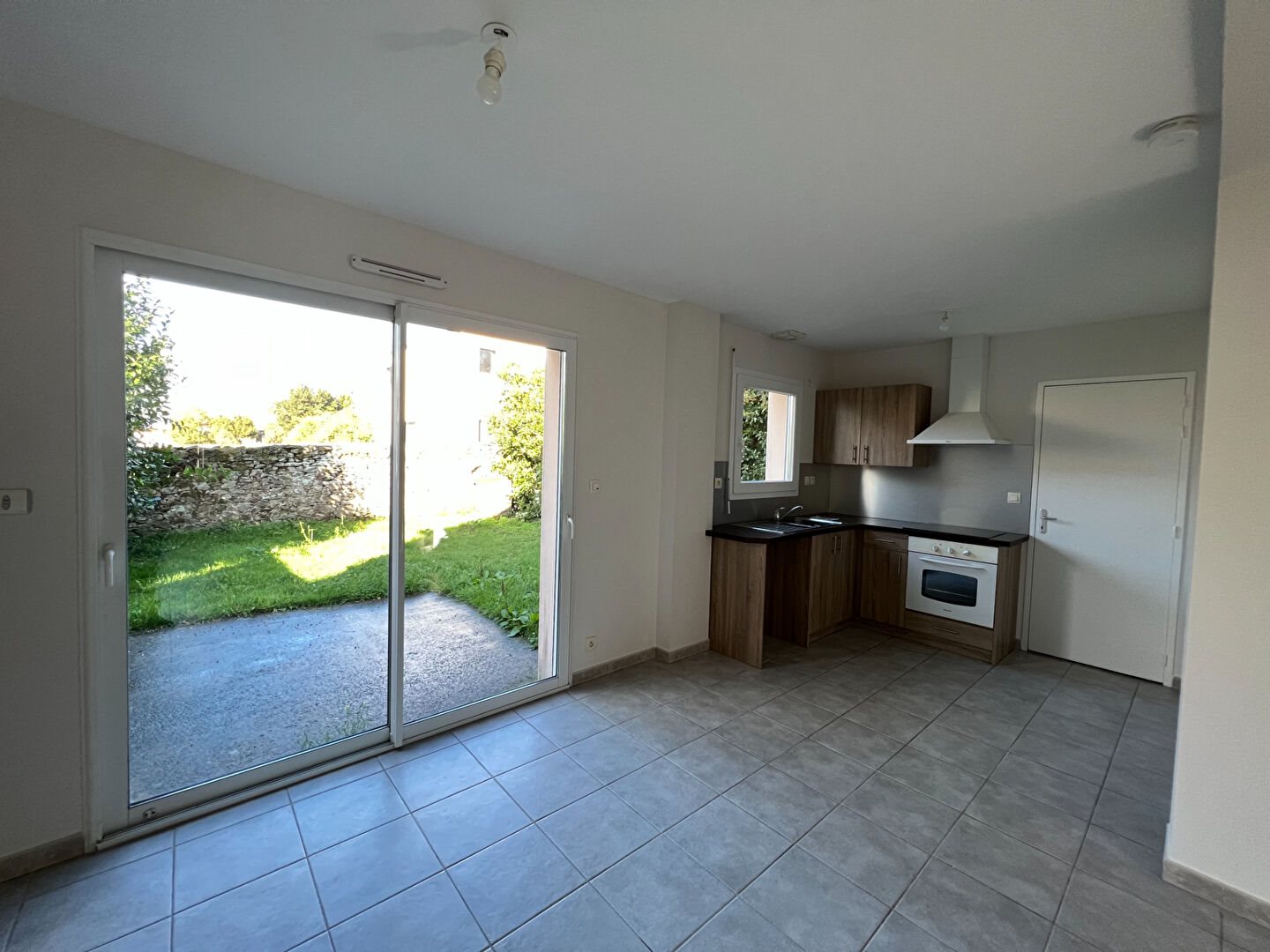 Maison à vendre, 78m², Savenay