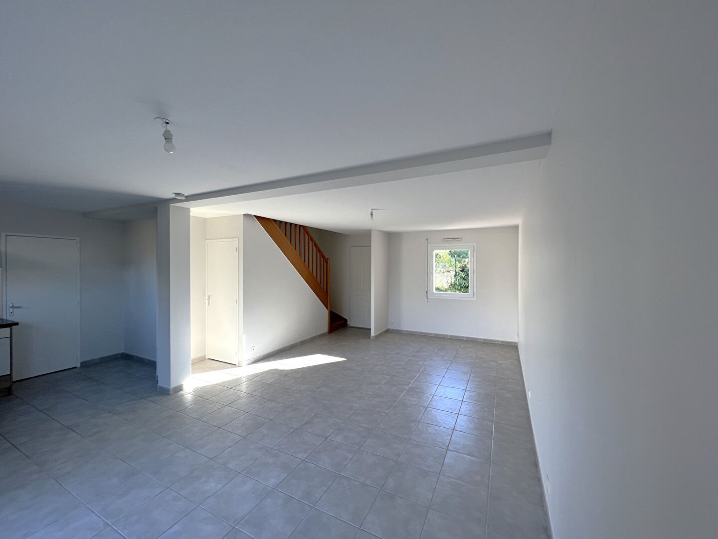 Maison à vendre, 78m², Savenay
