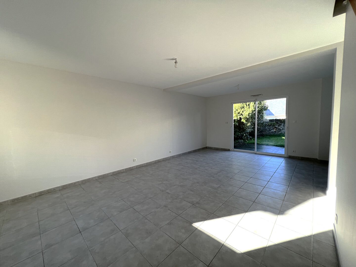Maison à vendre, 78m², Savenay