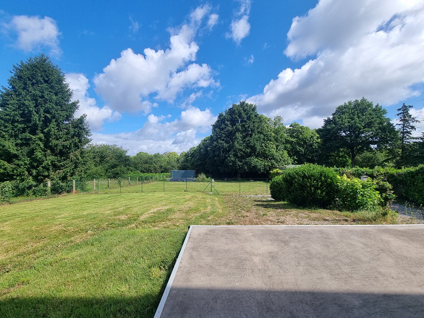 Maison à vendre, 60m², Orvault