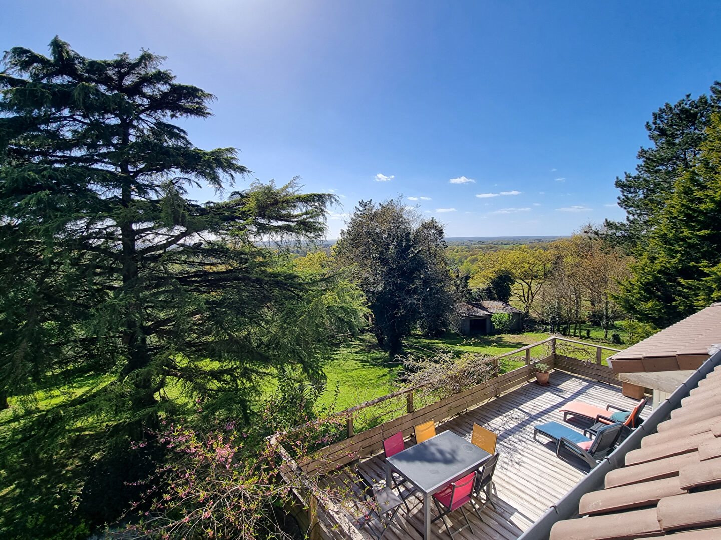 Maison à vendre, 229m², Couëron