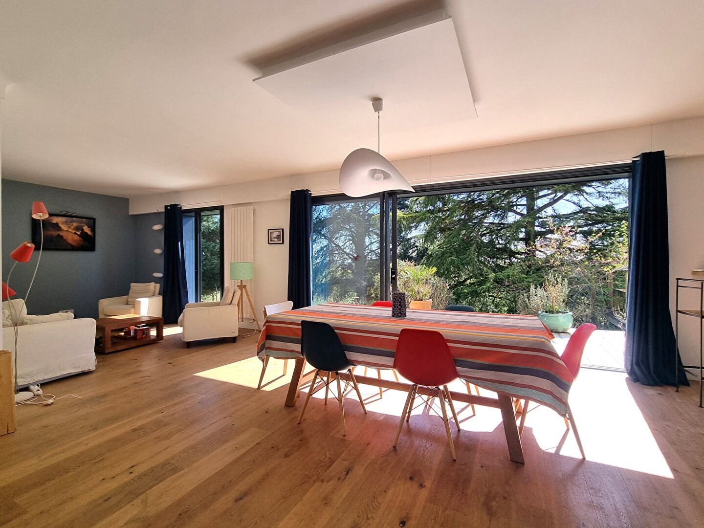 Maison à vendre, 229m², Couëron