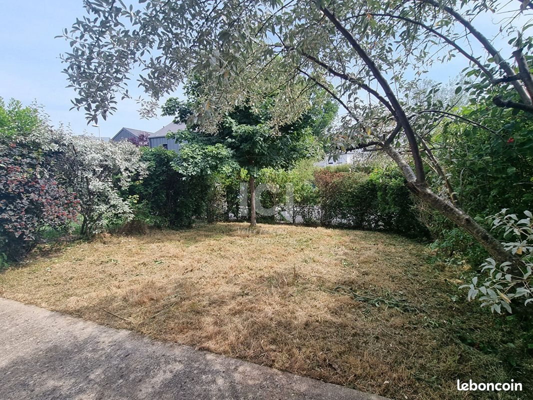 Maison à vendre, 85m², Sautron