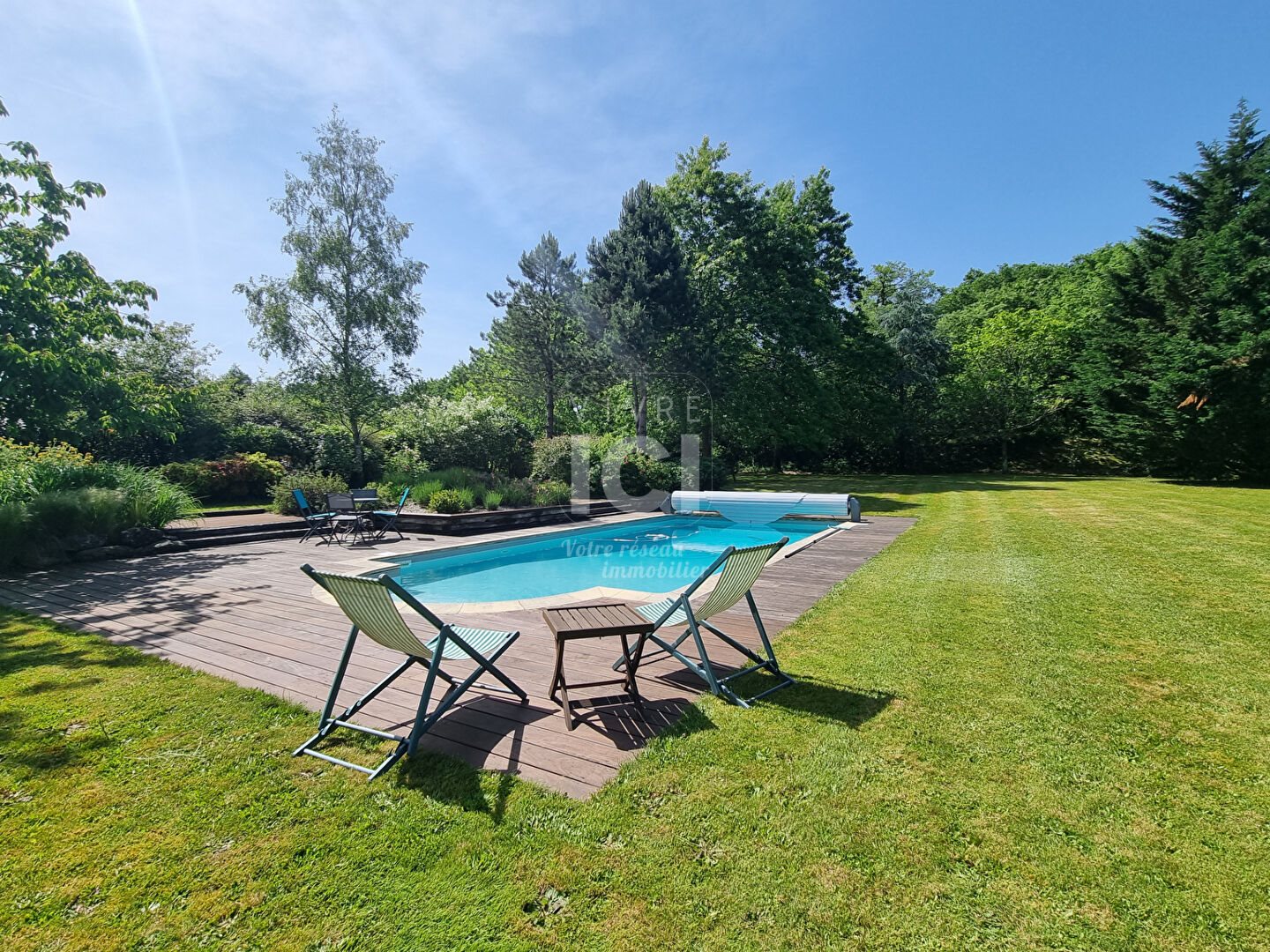 Maison à vendre, 165m², Vigneux-de-Bretagne