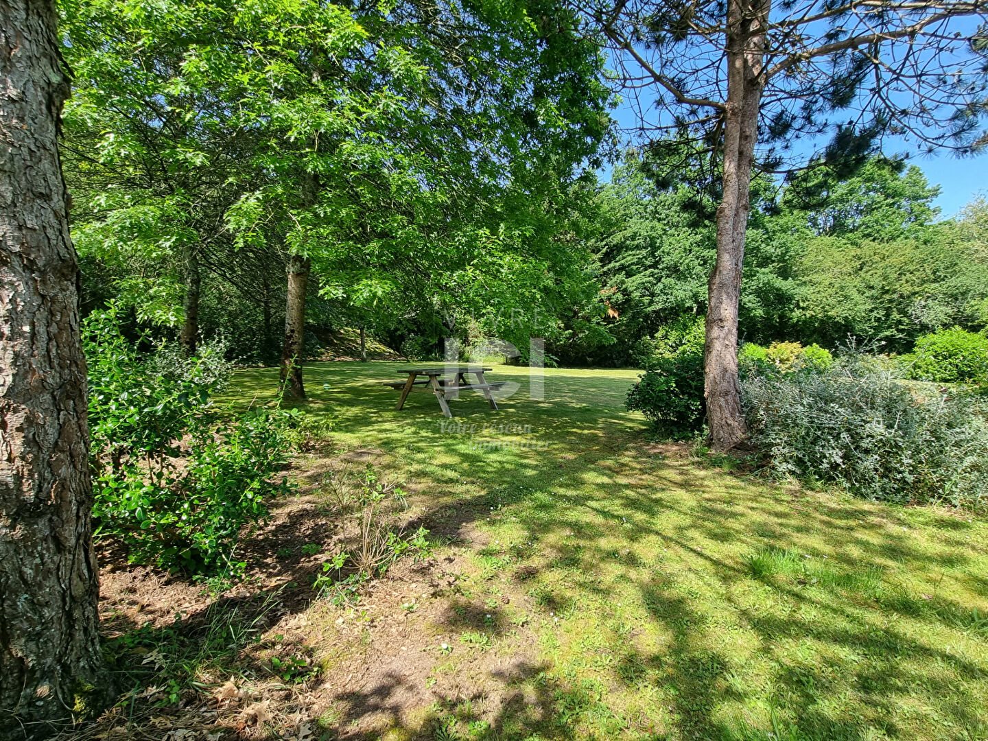 Maison à vendre, 165m², Vigneux-de-Bretagne