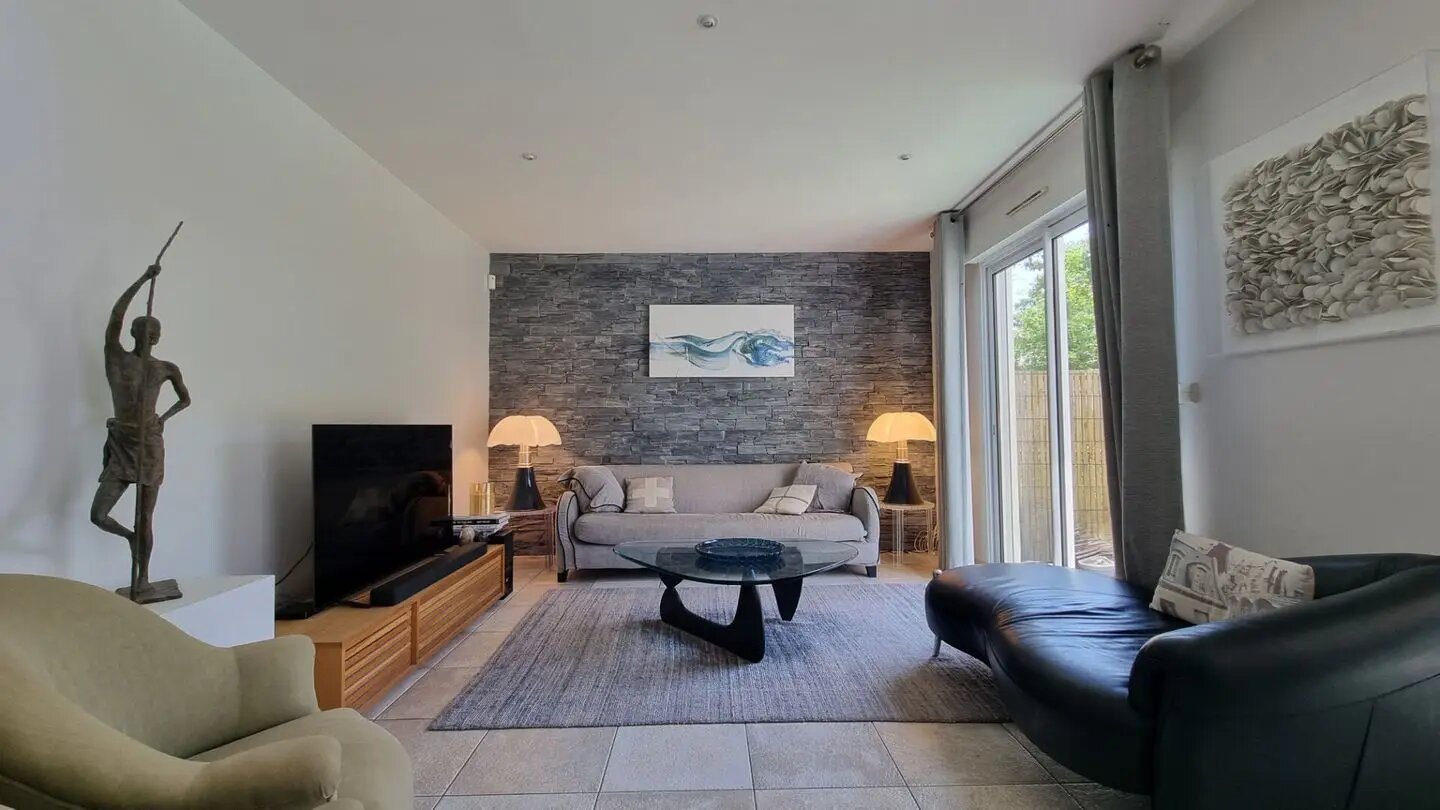 Maison à vendre, 241m², Sautron