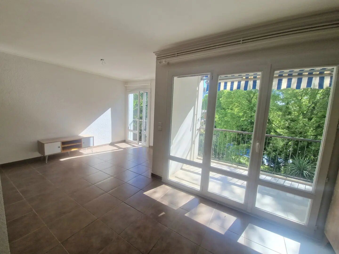Appartement à vendre, 91m², Nîmes