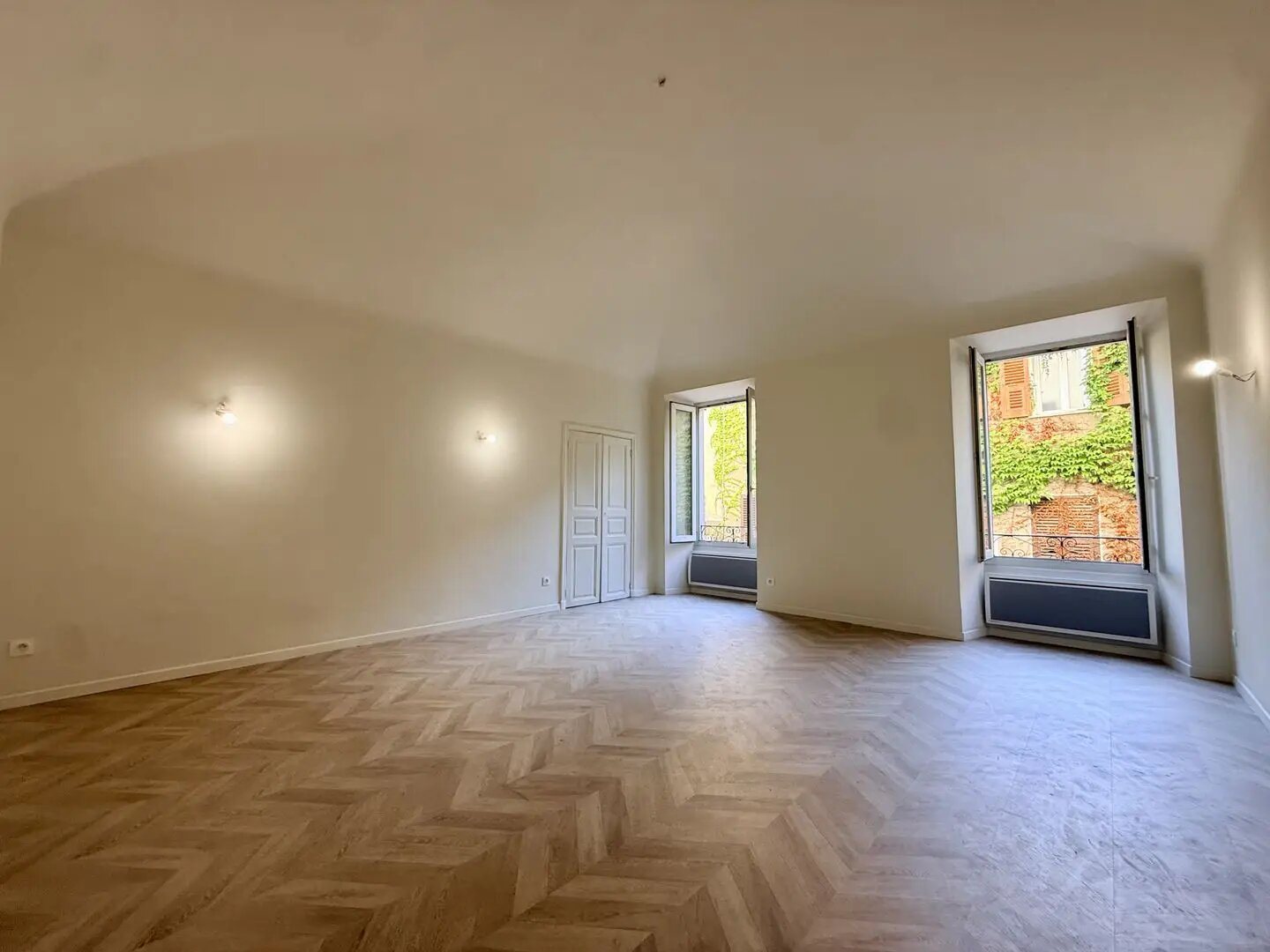 Appartement à vendre, 96m², Ajaccio