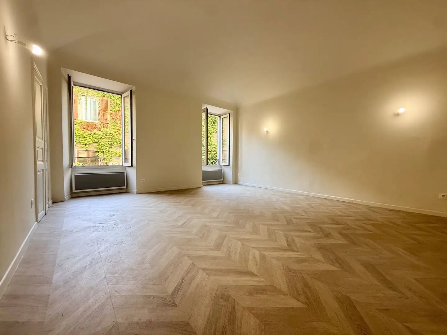 Appartement à vendre, 96m², Ajaccio