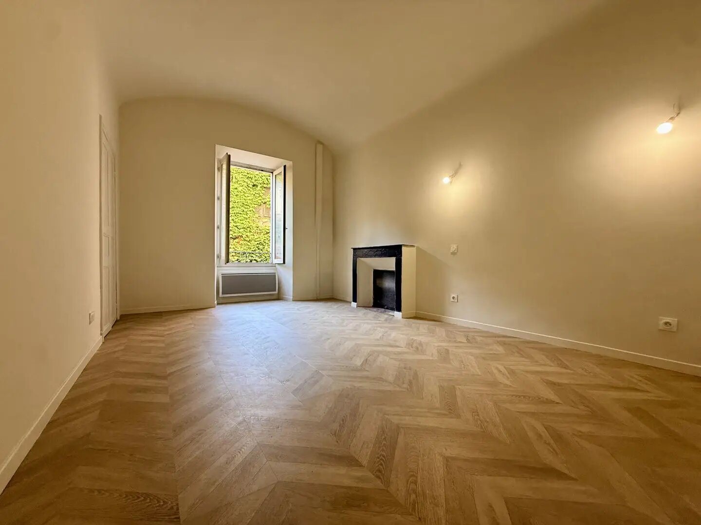 Appartement à vendre, 96m², Ajaccio
