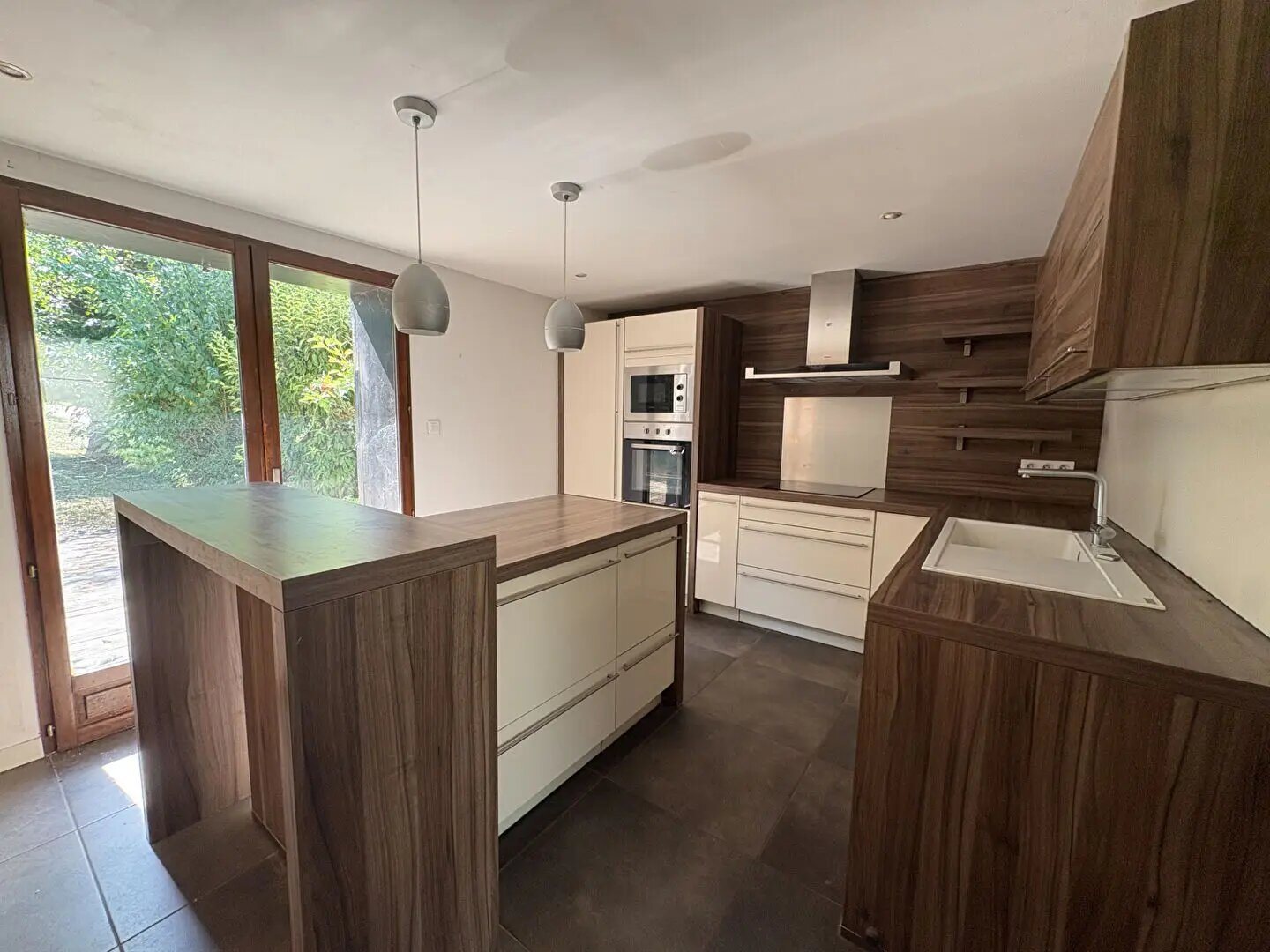 Maison à vendre, 138m², Saint-Thibaud-de-Couz