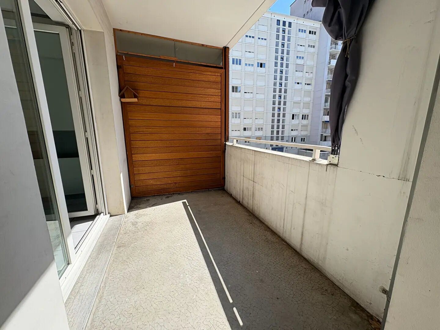 Appartement à vendre, 41m², Chambéry