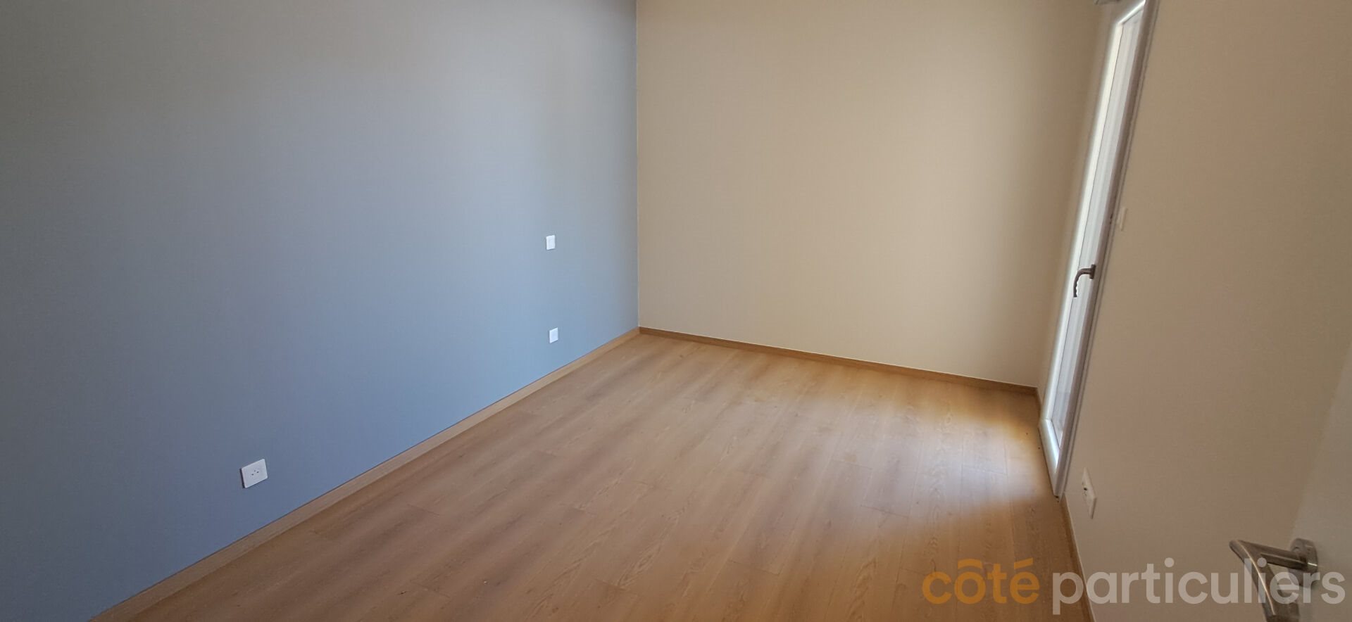 Appartement à louer, 72m², Luc-la-Primaube