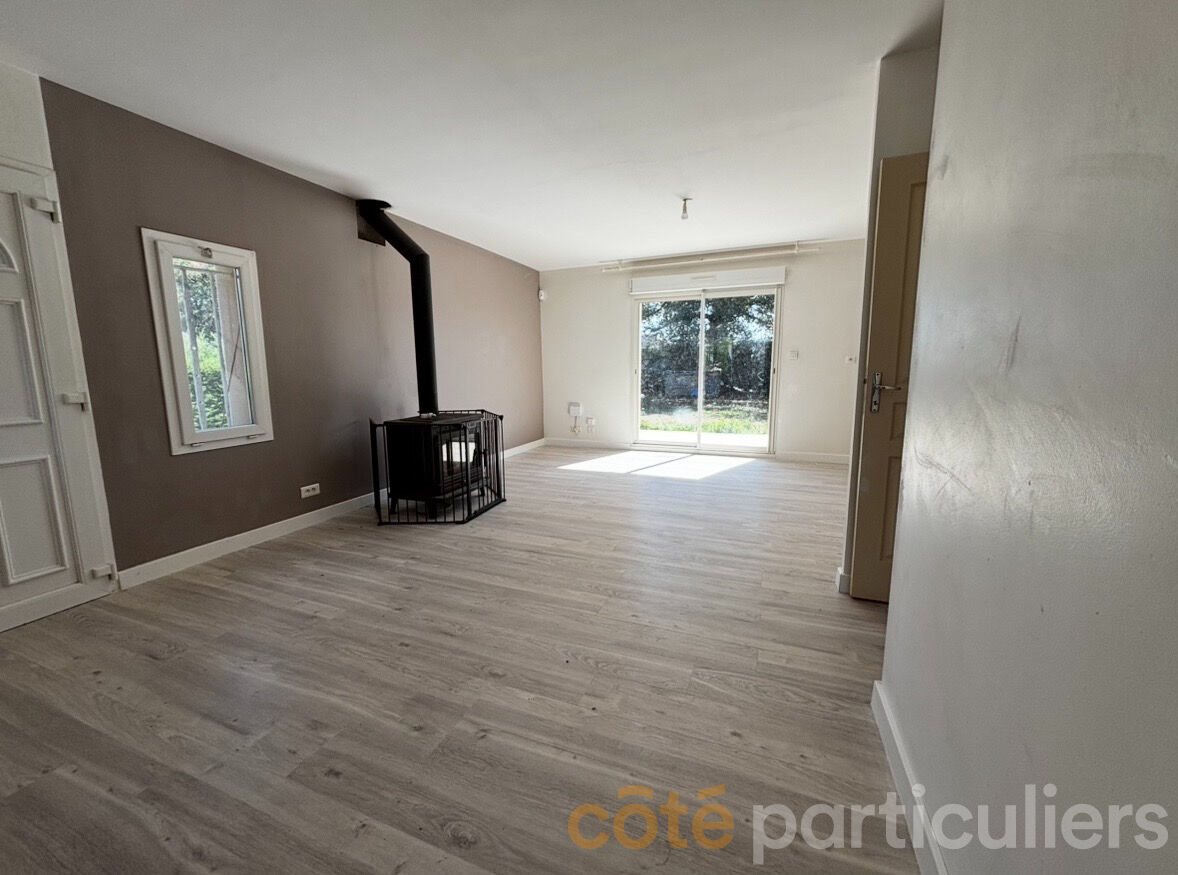 Maison à vendre, 232m², Luc-la-Primaube
