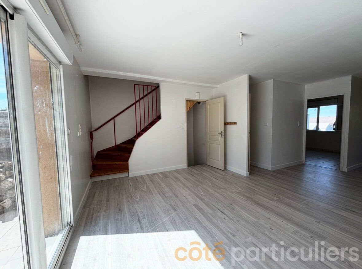 Maison à vendre, 232m², Luc-la-Primaube