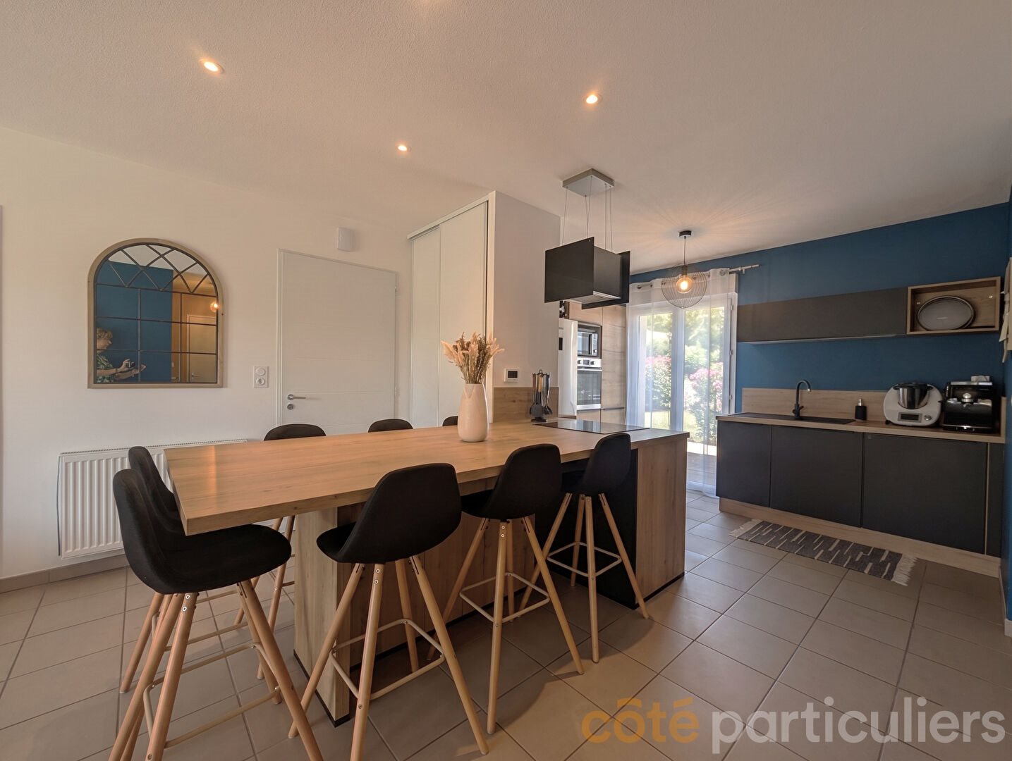 Maison à vendre, 65m², Olemps