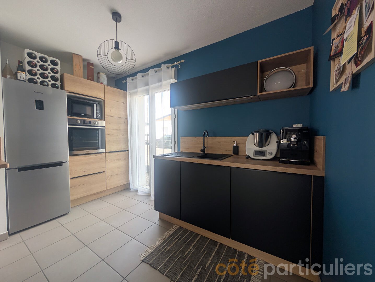 Maison à vendre, 65m², Olemps