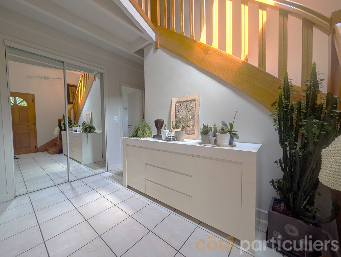 Maison à vendre, 127m², Luc-la-Primaube