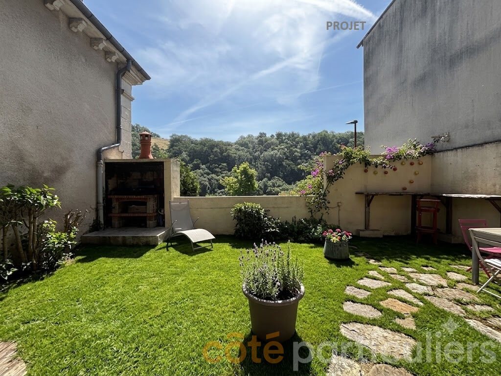 Maison à vendre, 108m², Rodez