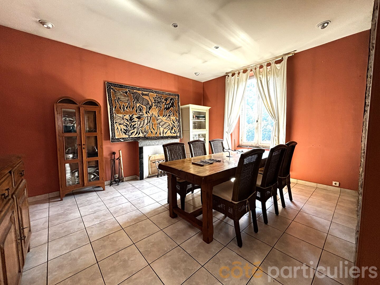 Maison à vendre, 108m², Rodez
