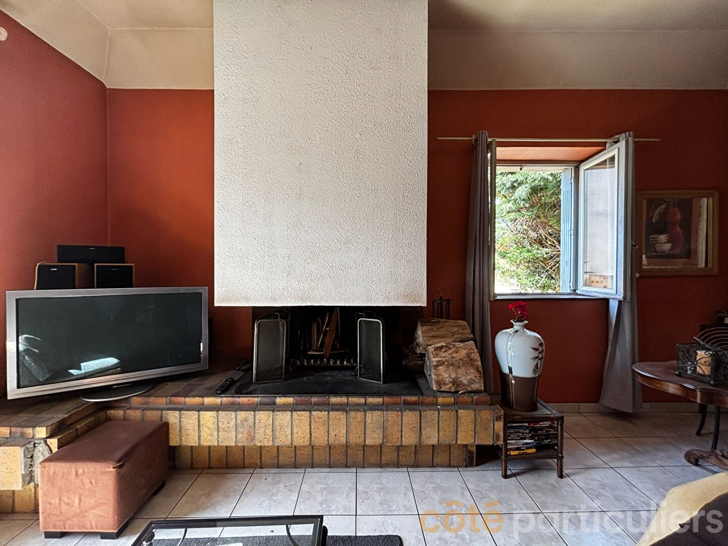 Maison à vendre, 108m², Rodez