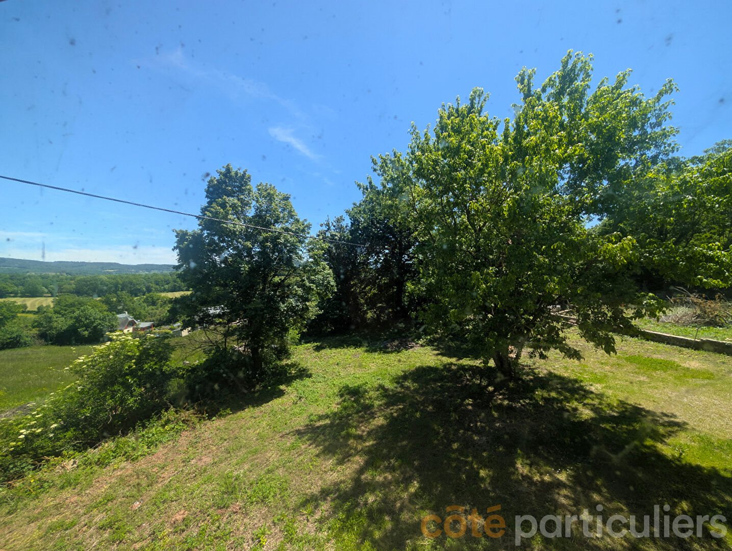 Maison à vendre, 104m², La Loubière