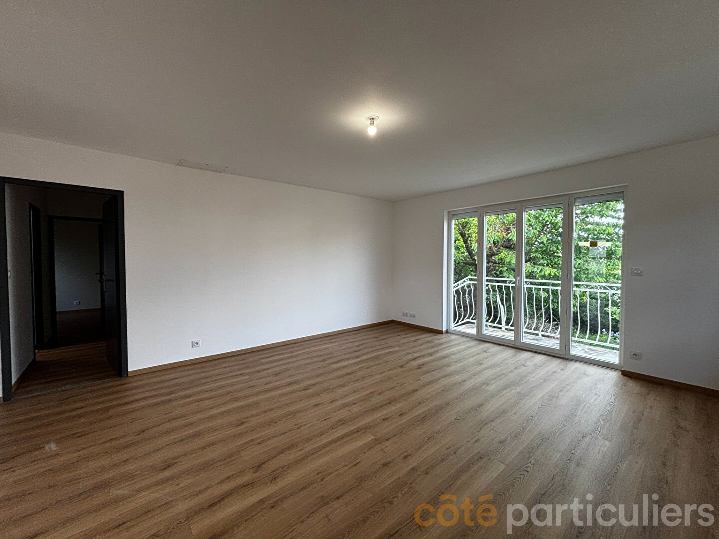 Maison à vendre, 80m², Rodez