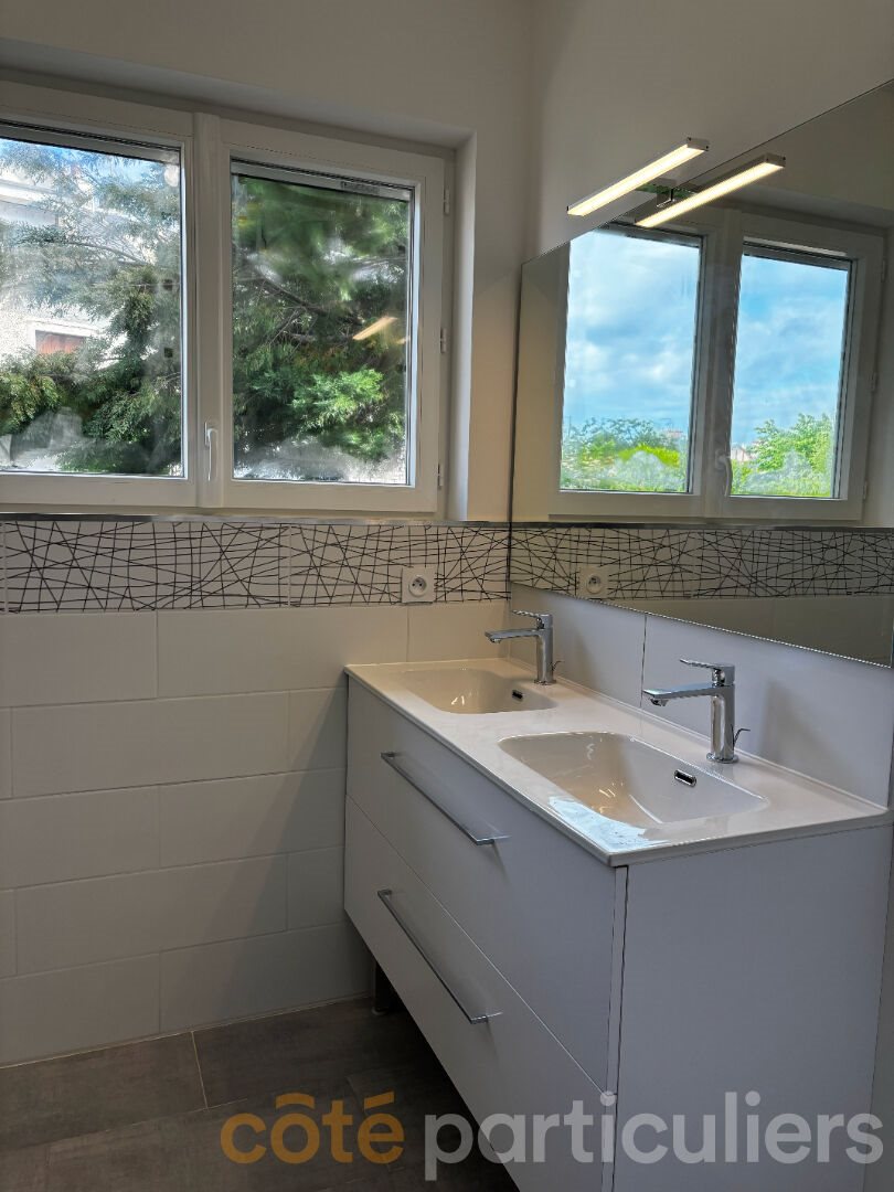Maison à vendre, 80m², Rodez