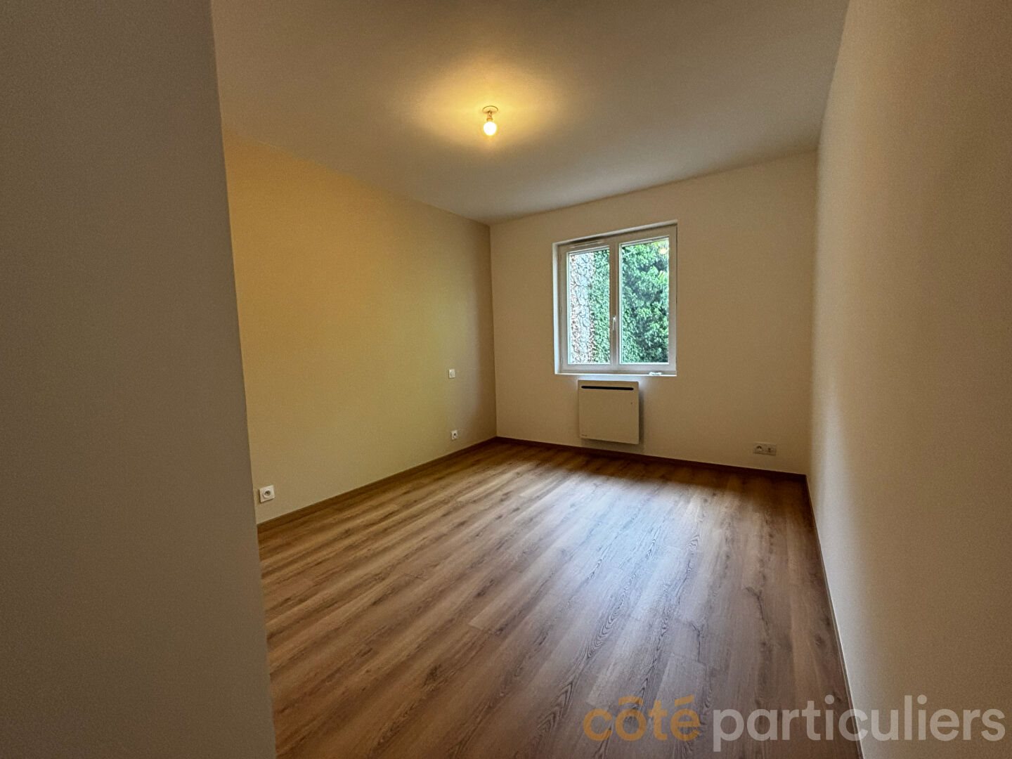 Maison à vendre, 80m², Rodez