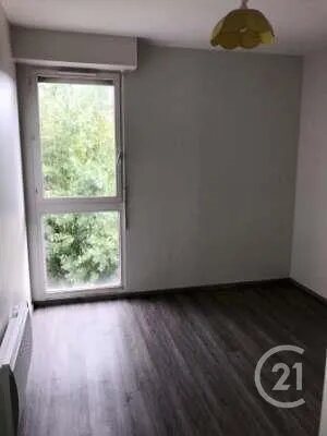 Appartement à louer, 37m², Verdun