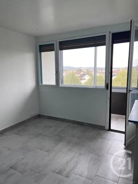 Appartement à louer, 90m², Belleville-sur-Meuse