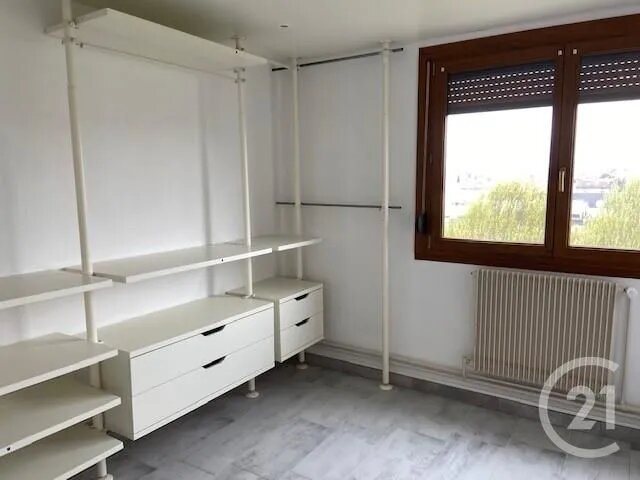 Appartement à louer, 90m², Belleville-sur-Meuse