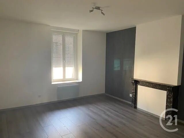 Appartement à louer, 87m², Verdun