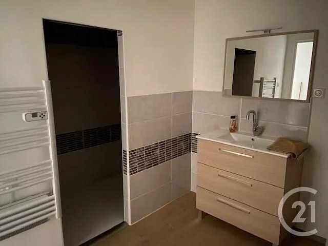 Appartement à louer, 87m², Verdun