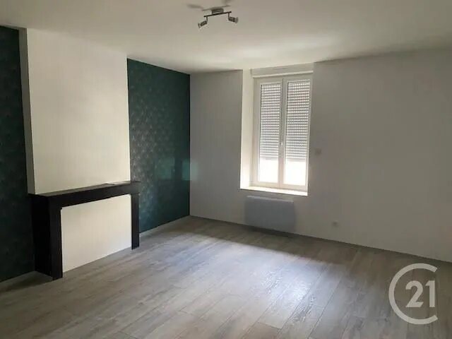 Appartement à louer, 87m², Verdun