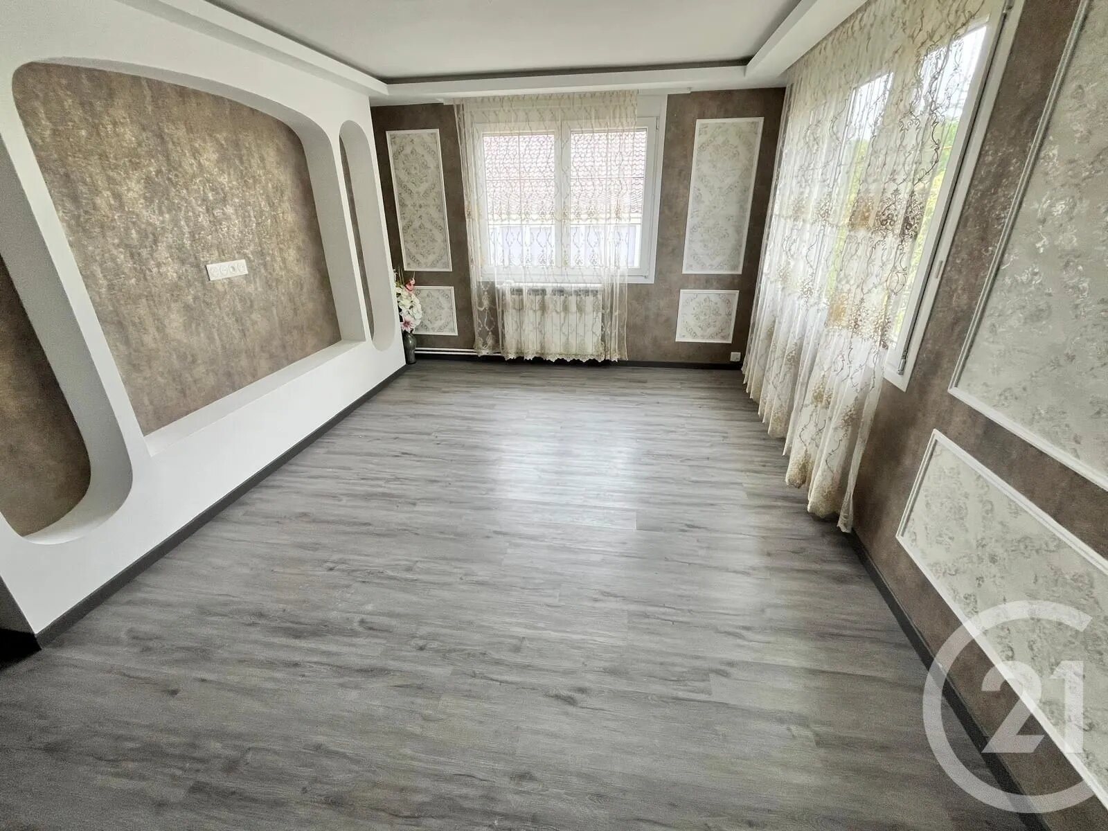 Maison à vendre, 137m², Verdun