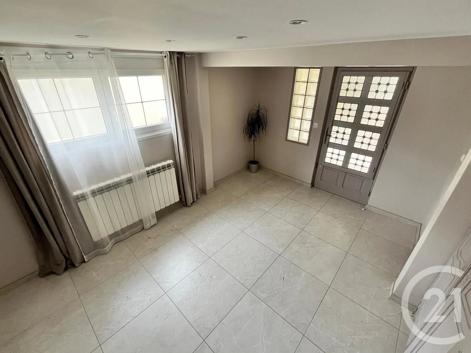 Maison à vendre, 137m², Verdun