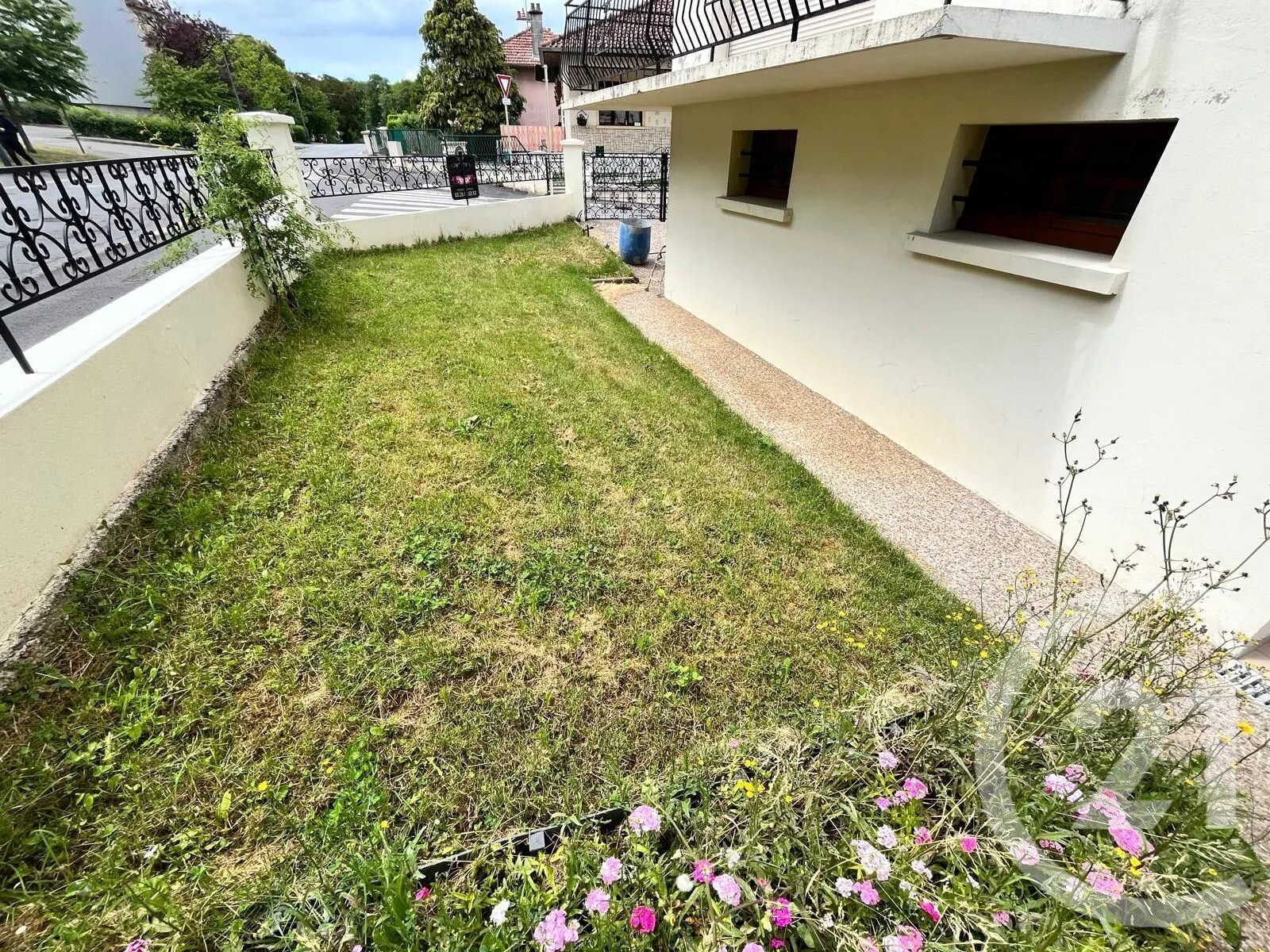 Maison à vendre, 137m², Verdun