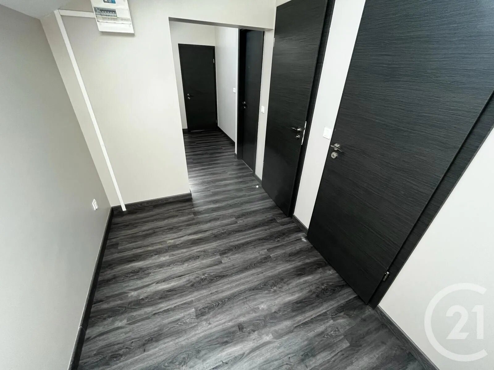 Maison à vendre, 137m², Verdun