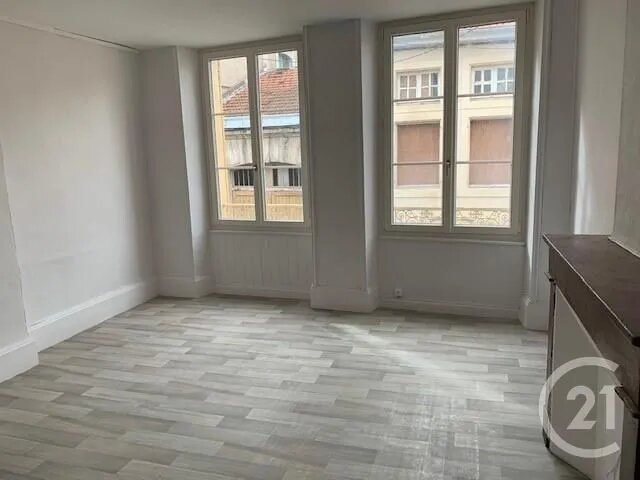 Appartement à louer, 17m², Verdun