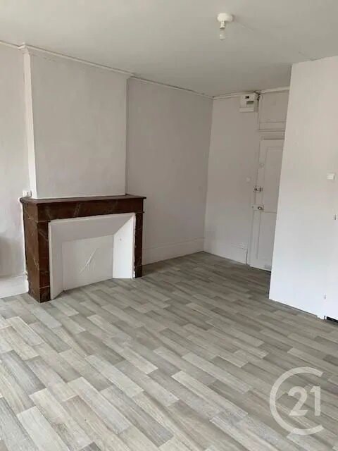 Appartement à louer, 17m², Verdun