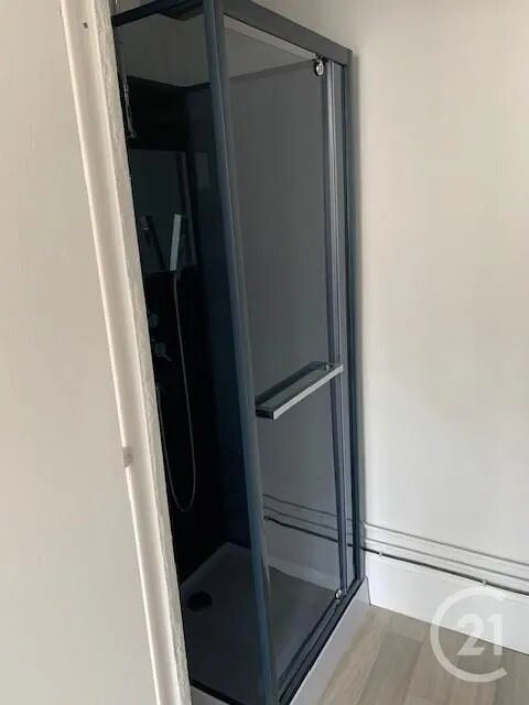 Appartement à louer, 17m², Verdun