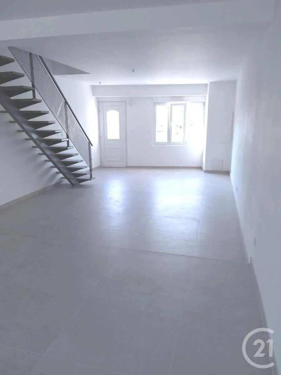 Maison à louer, 147m², Dieue-sur-Meuse