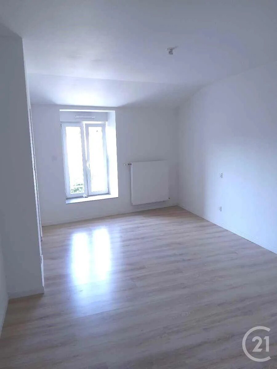 Maison à louer, 147m², Dieue-sur-Meuse