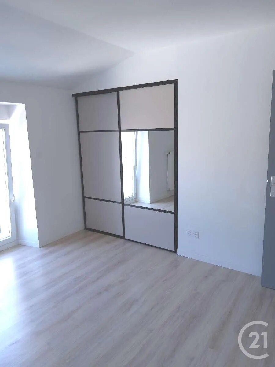 Maison à louer, 147m², Dieue-sur-Meuse