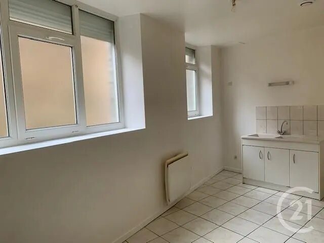 Appartement à louer, 24m², Étain