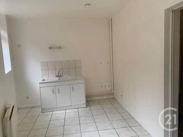 Appartement à louer, 24m², Étain