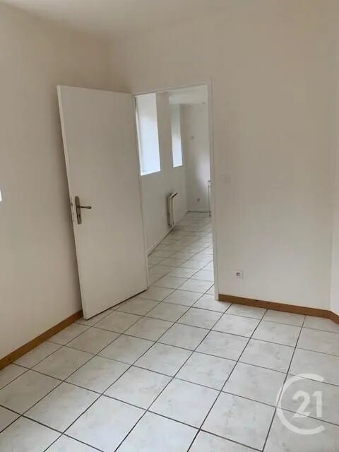 Appartement à louer, 24m², Étain